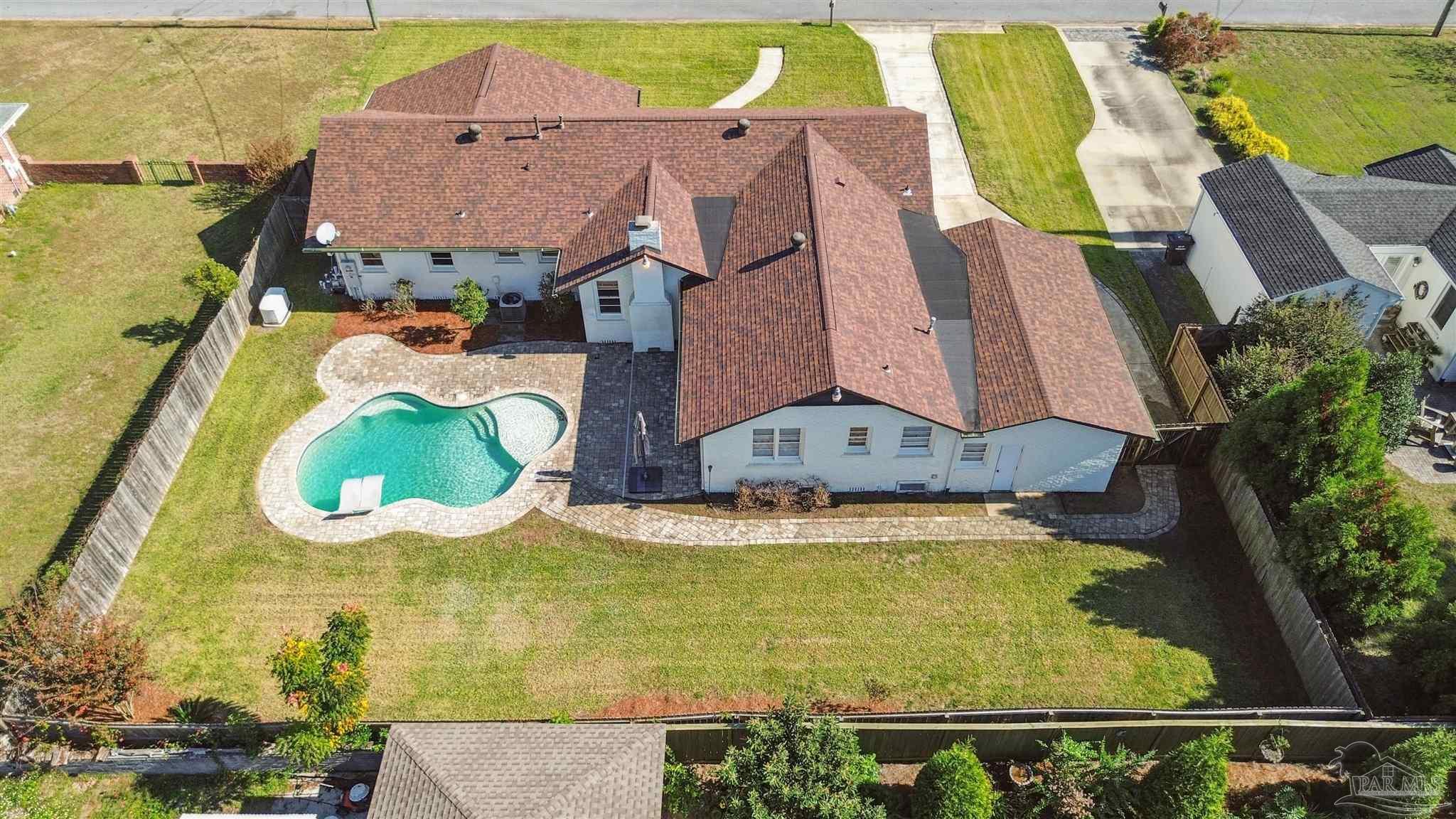 Photo of Listing #674061