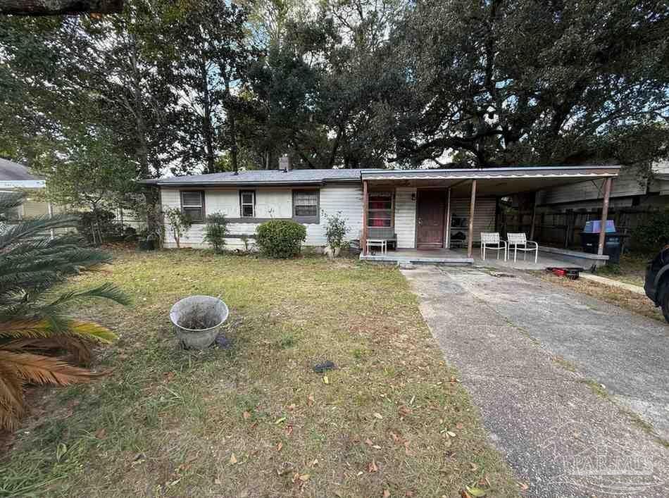 Photo of Listing #674069