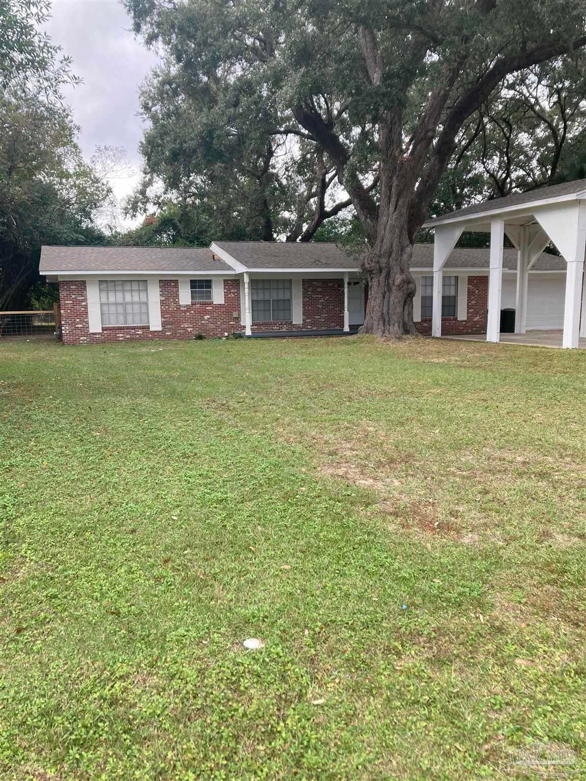 Photo of Listing #674081