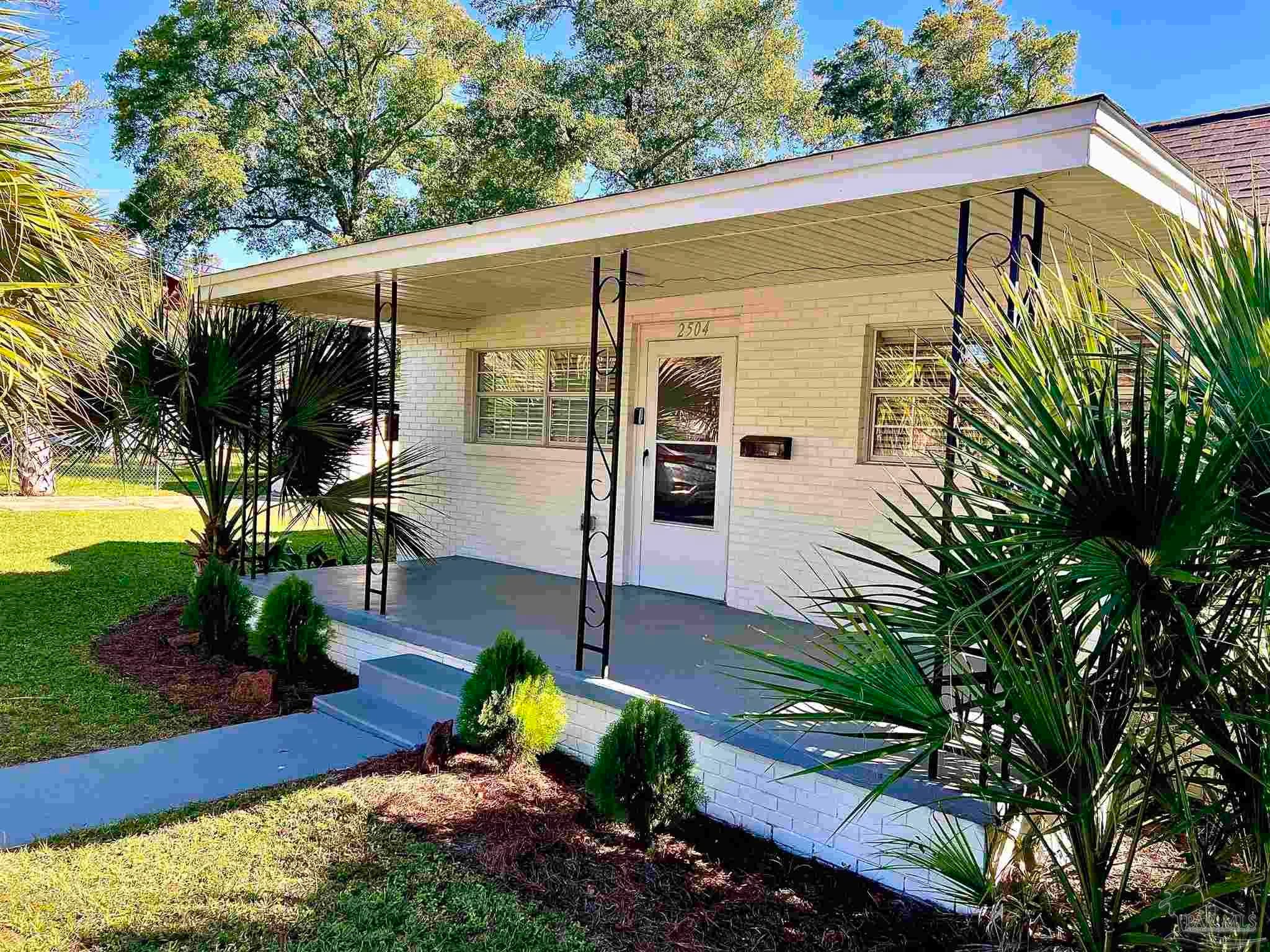 Photo of Listing #674090