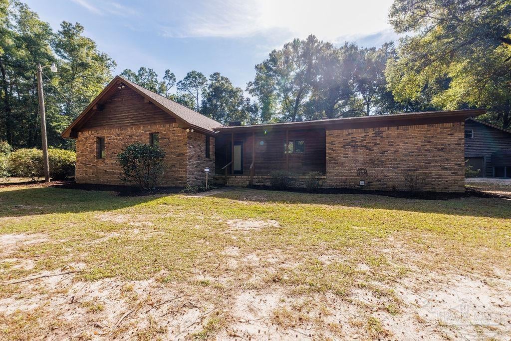 Photo of Listing #674092