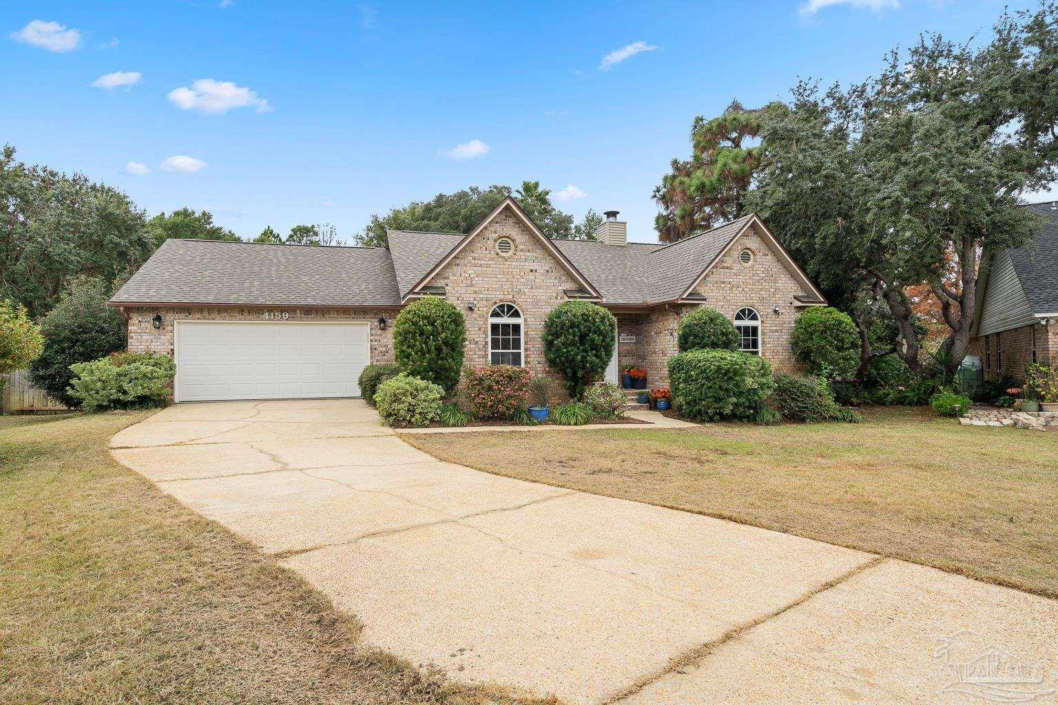 Photo of Listing #674100