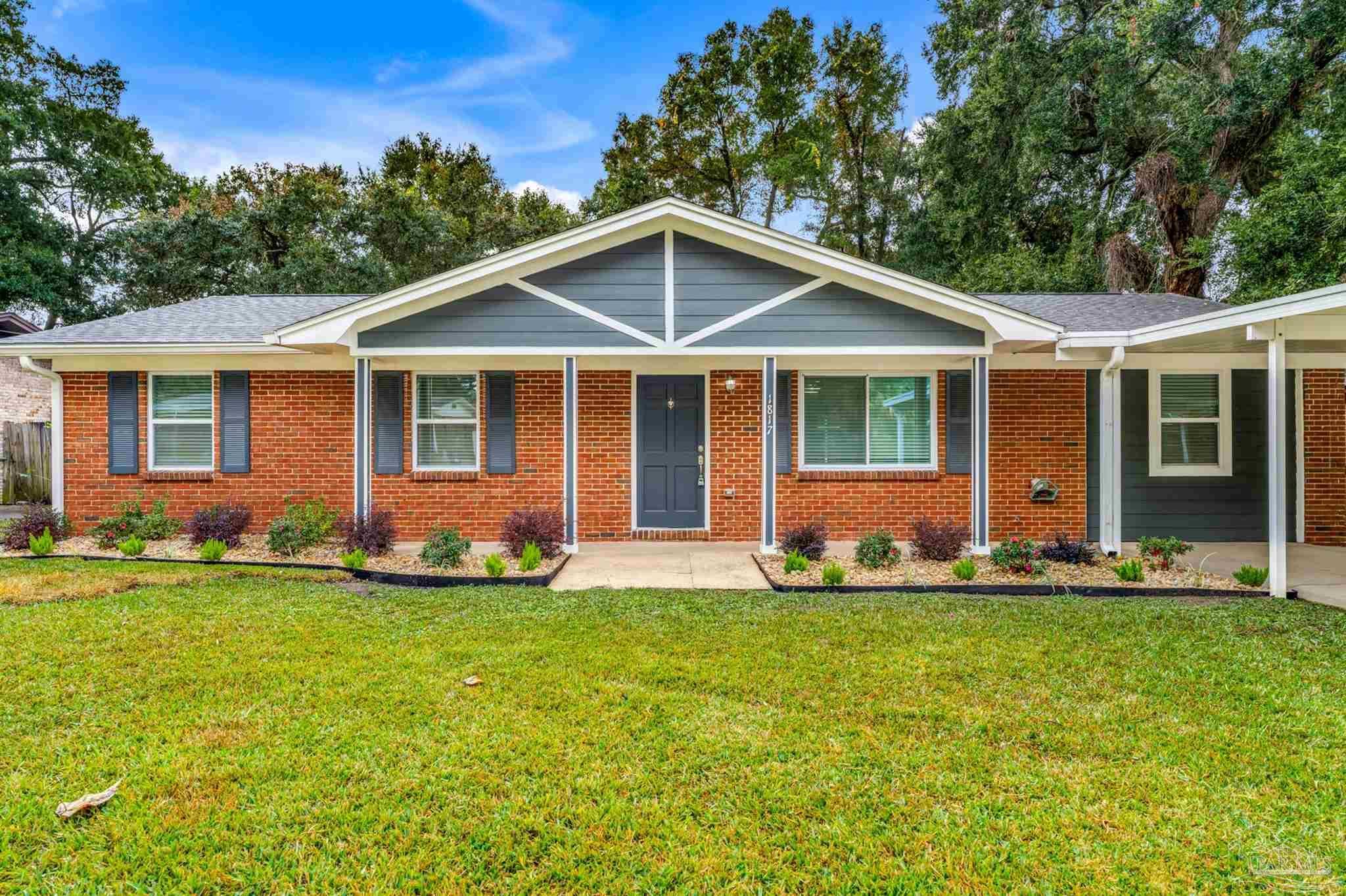 Photo of Listing #674103