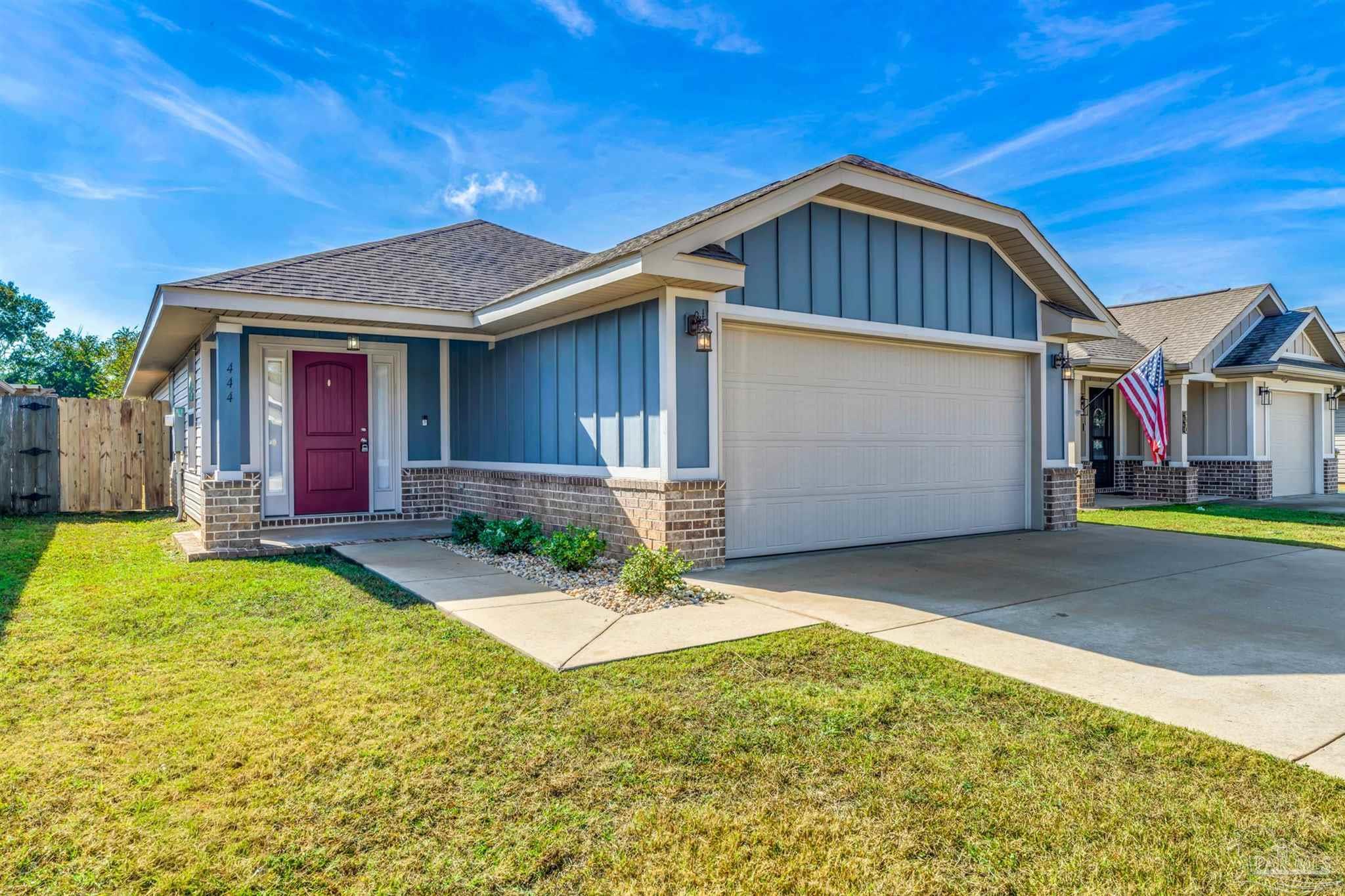 Photo of Listing #674104