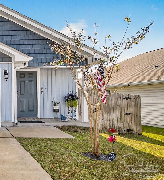 Photo of Listing #674110