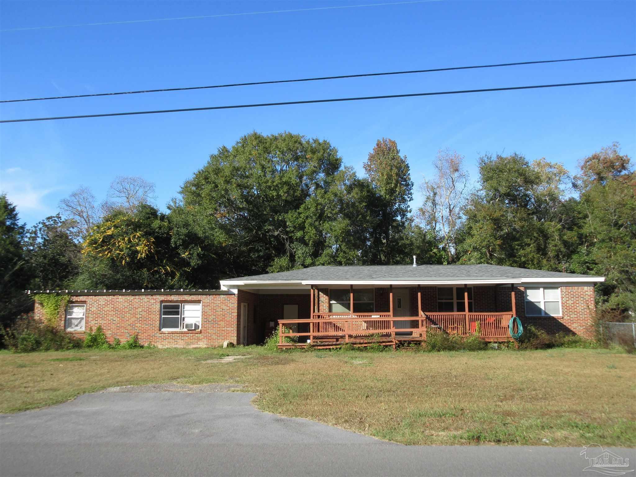 Photo of Listing #674129