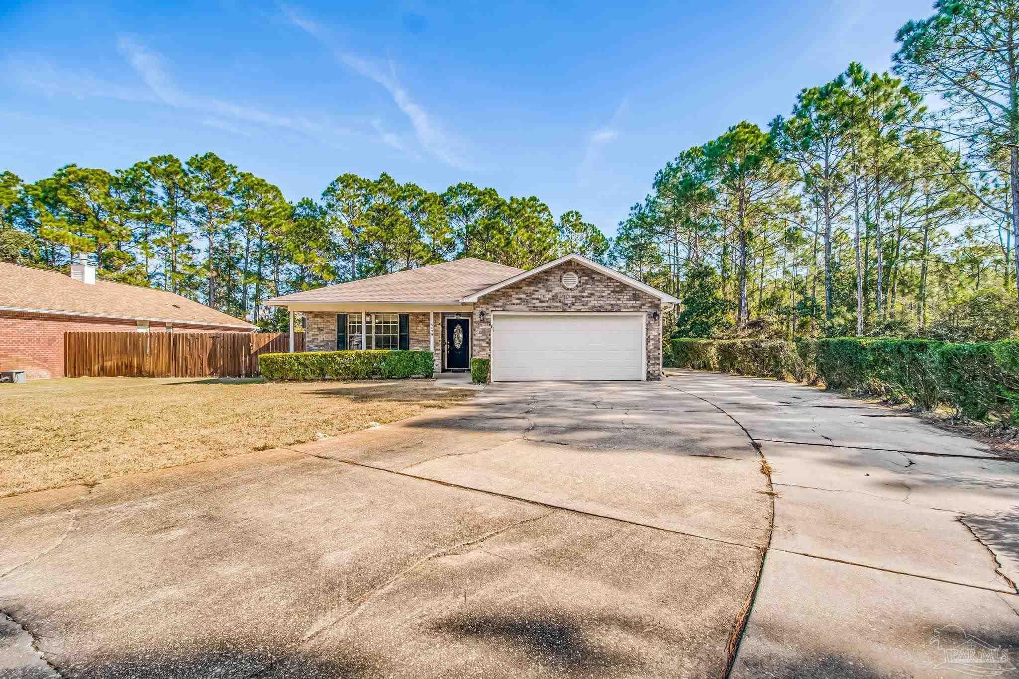 Photo of Listing #674146