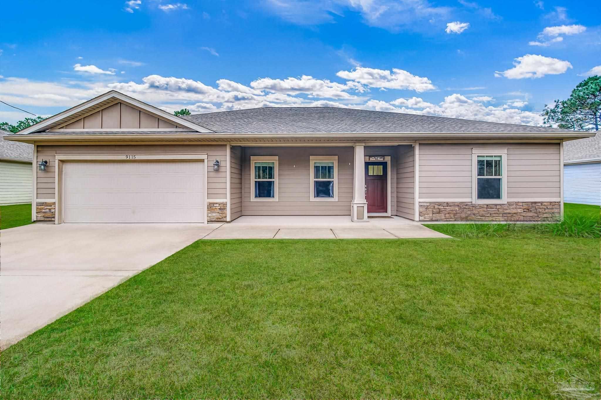 Photo of Listing #674148