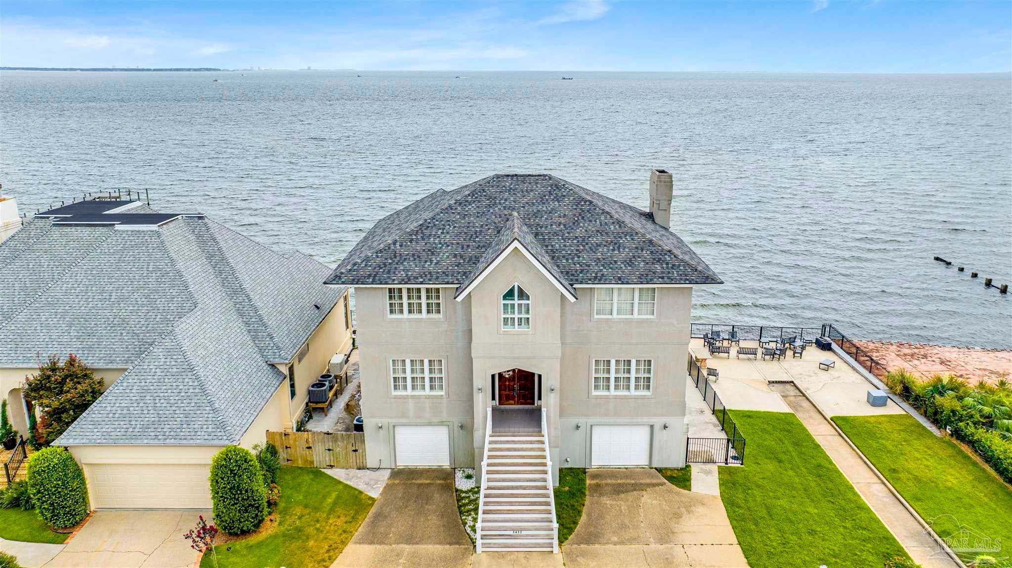 Photo of Listing #674149