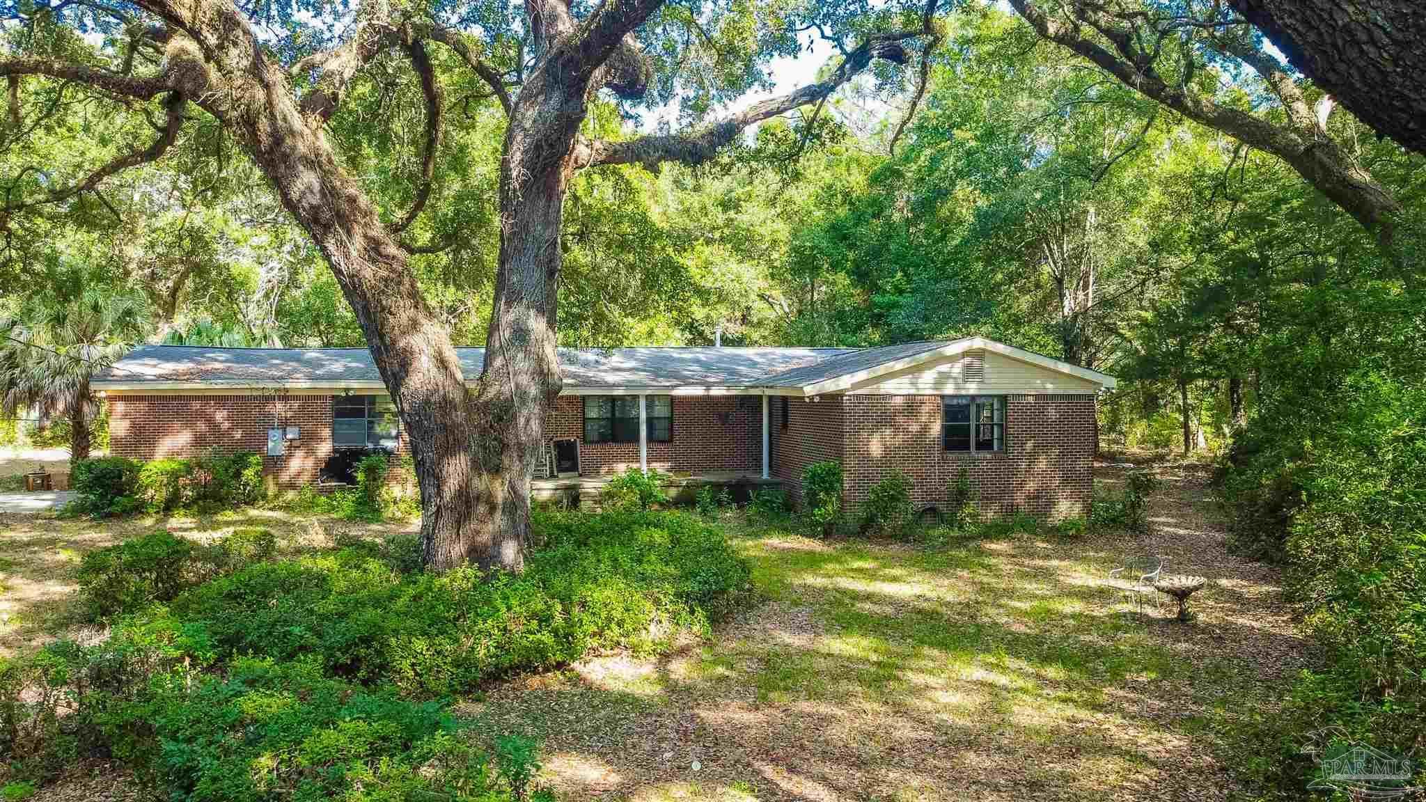 Photo of Listing #674160