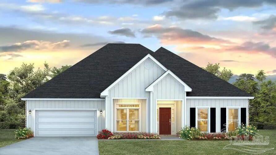 Photo of Listing #674174