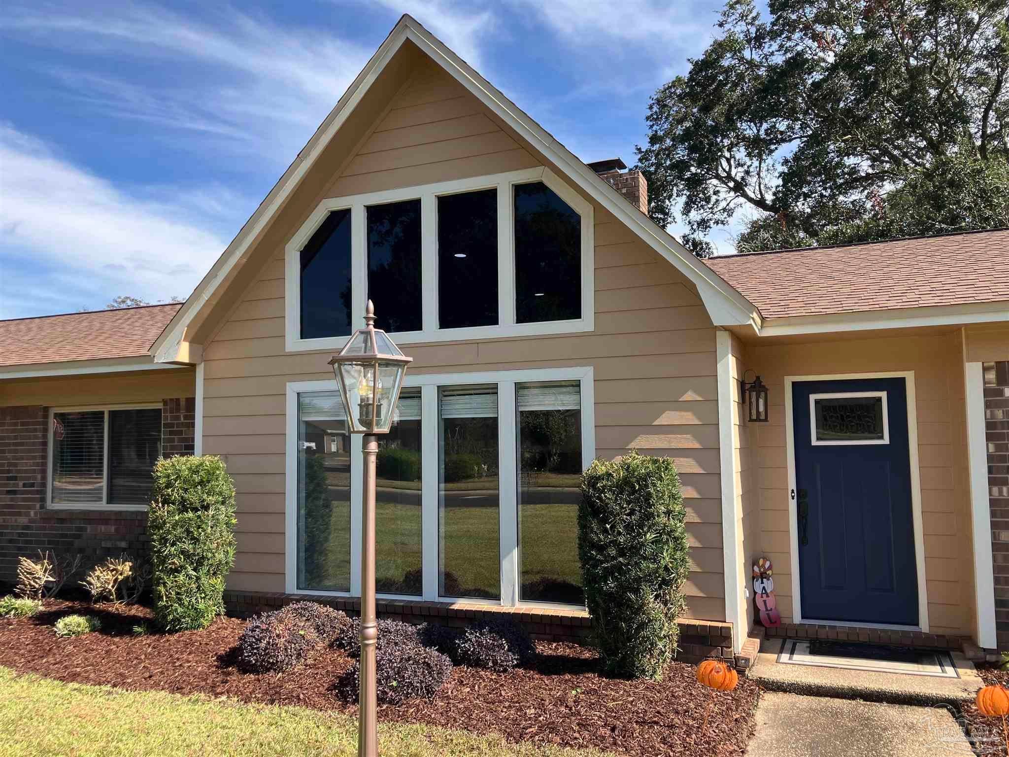 Photo of Listing #674181