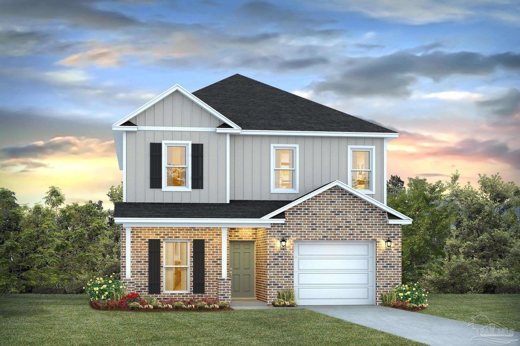 Photo of Listing #674188