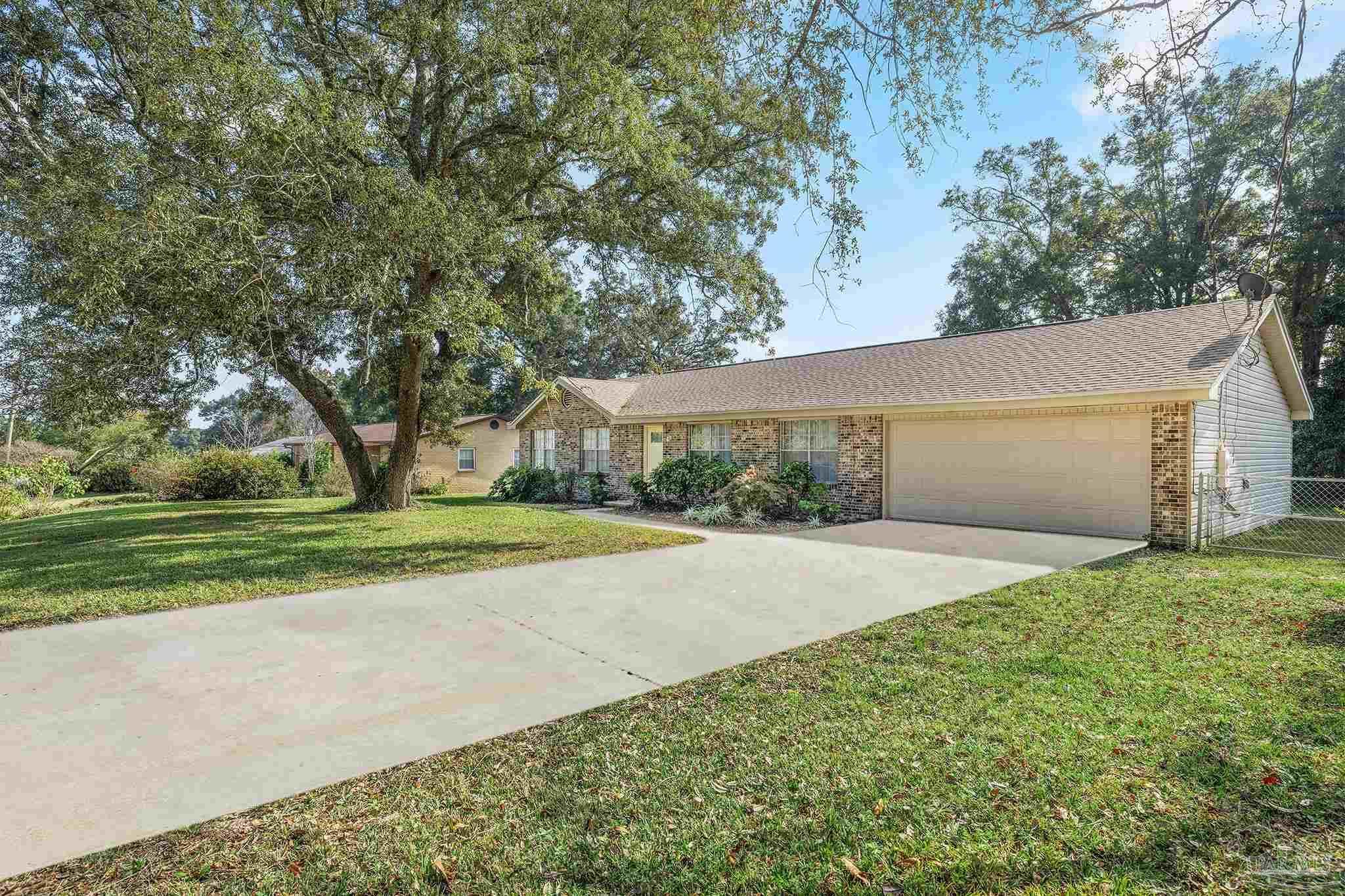 Photo of Listing #674190