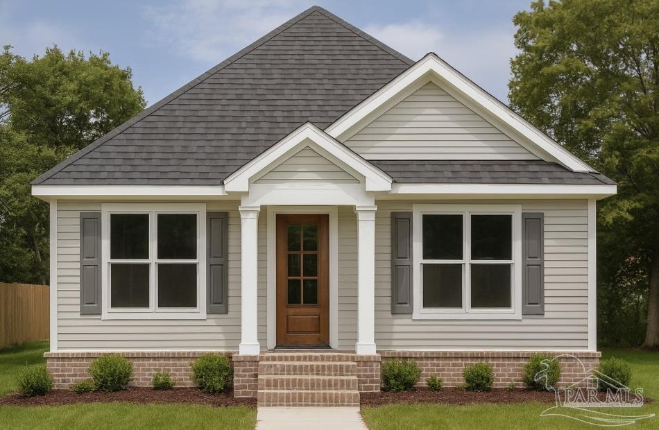 Photo of Listing #674192