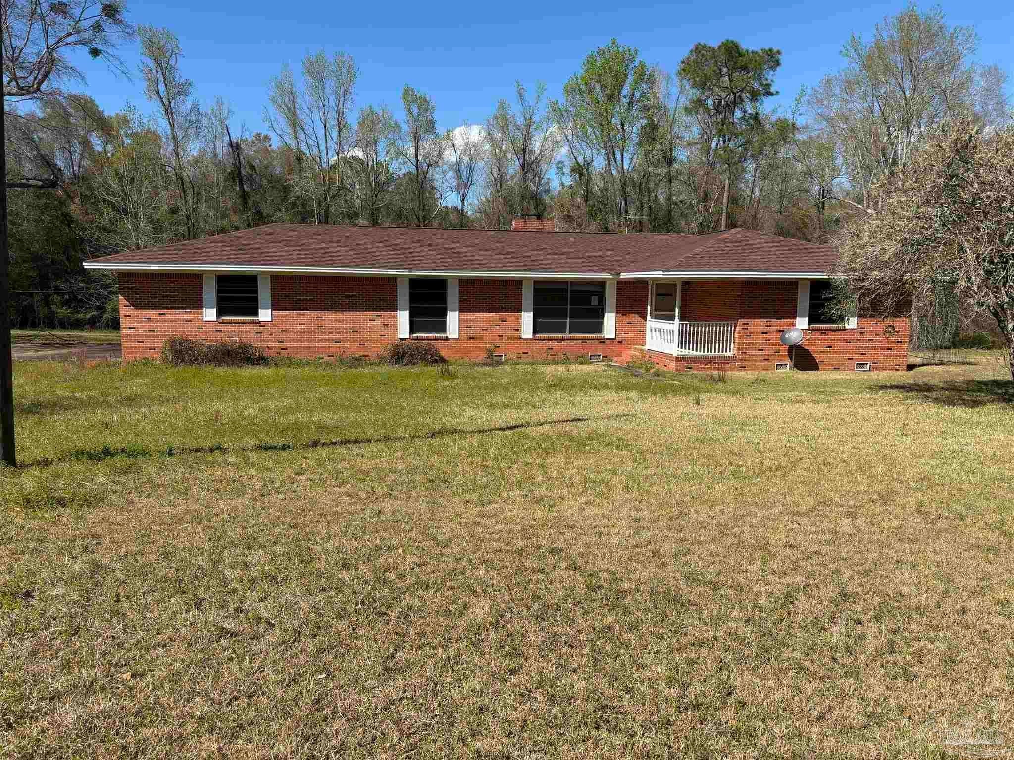 Photo of Listing #674207