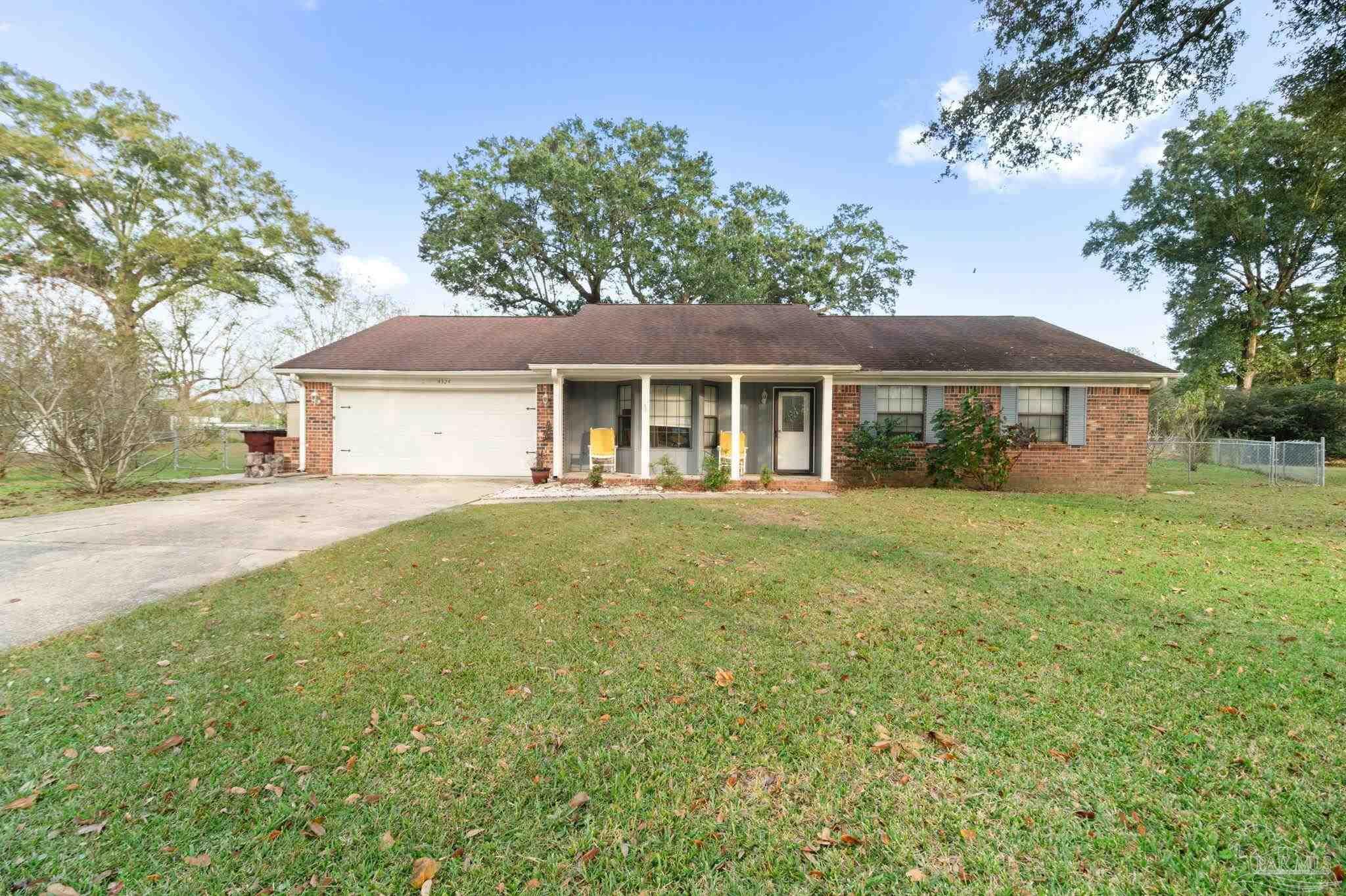 Photo of Listing #674216