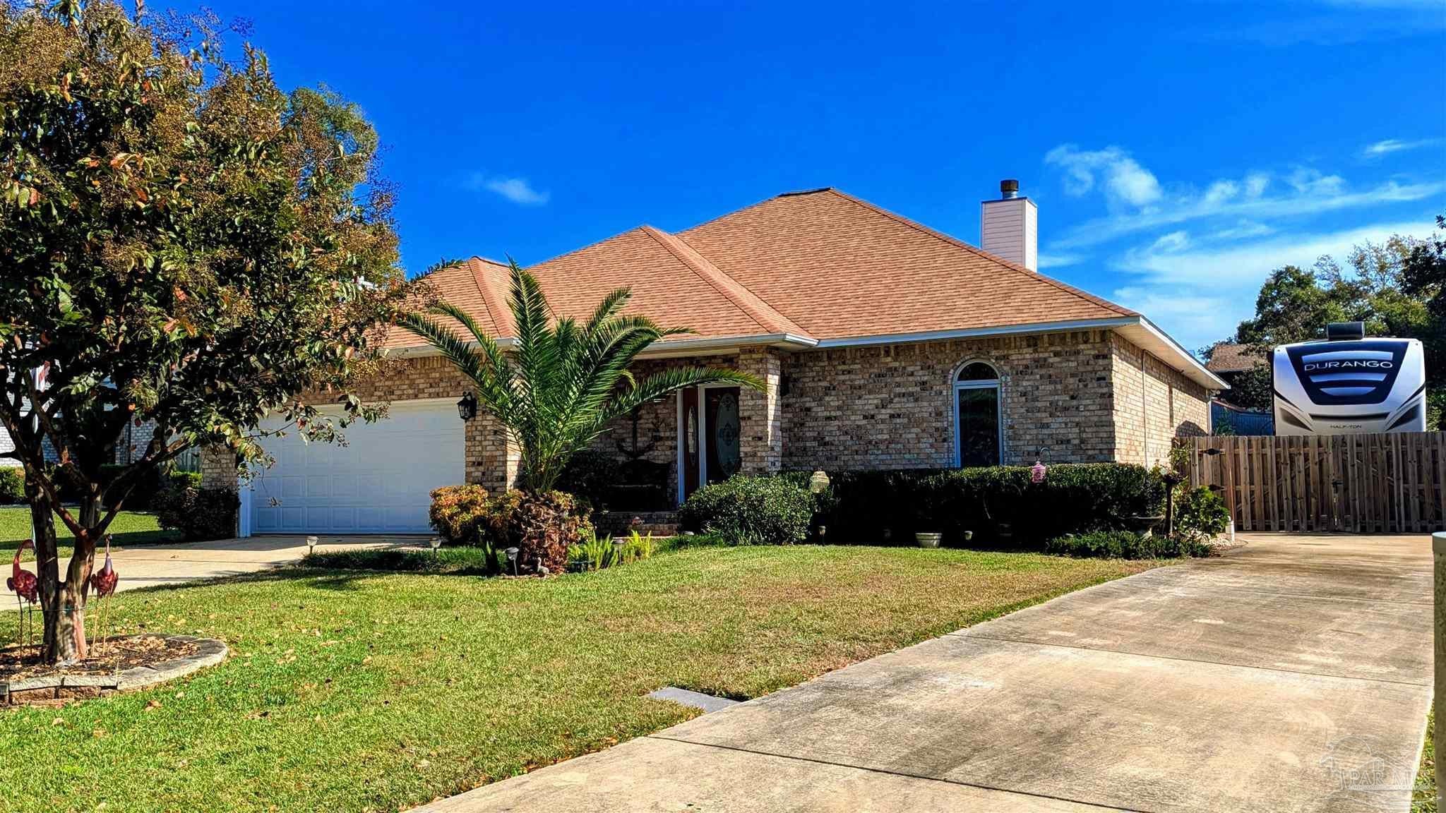 Photo of Listing #674223