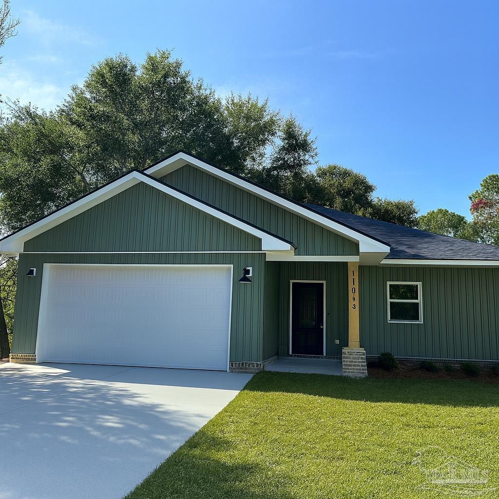 Photo of Listing #674228