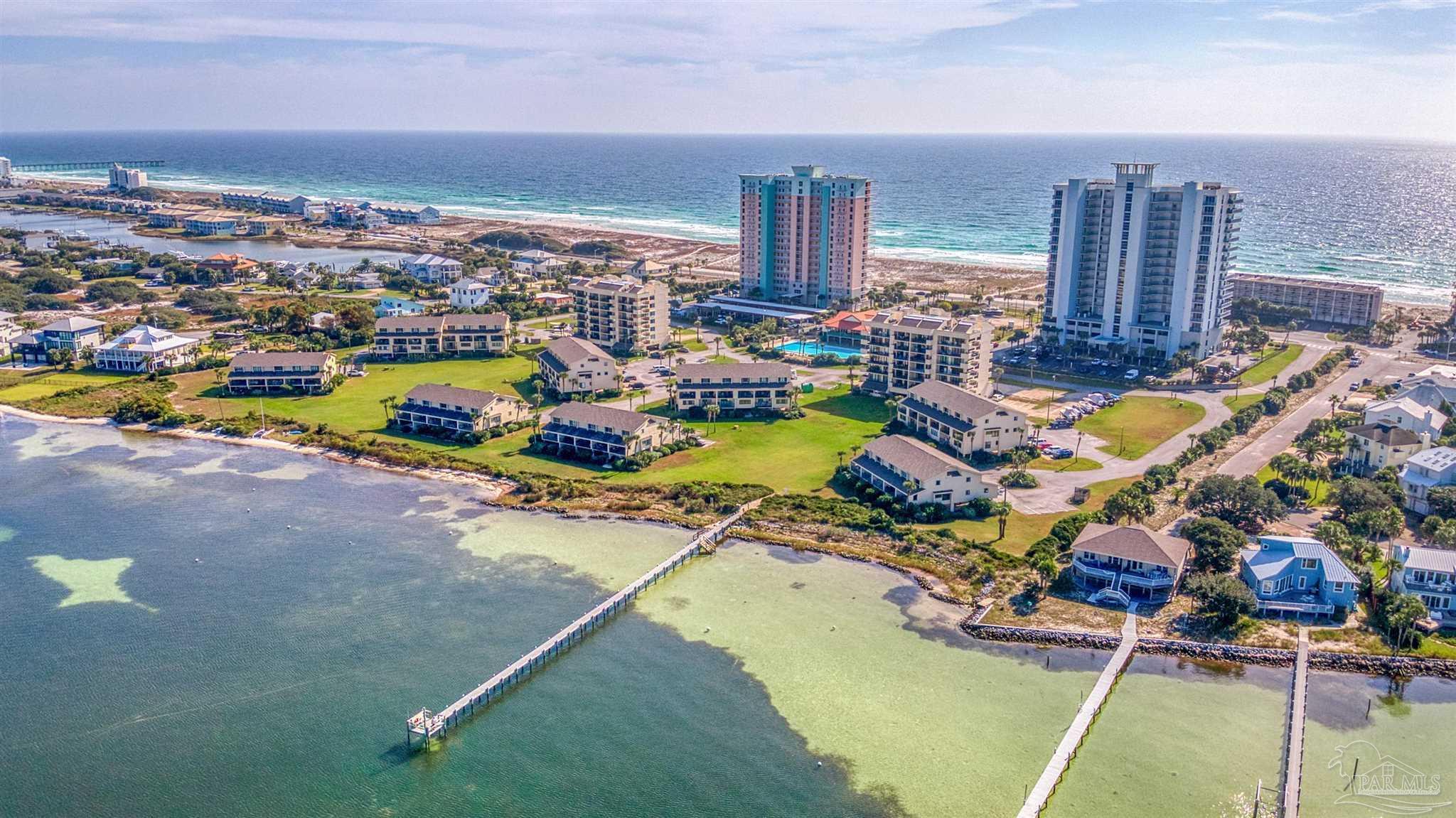 Photo of Listing #674235