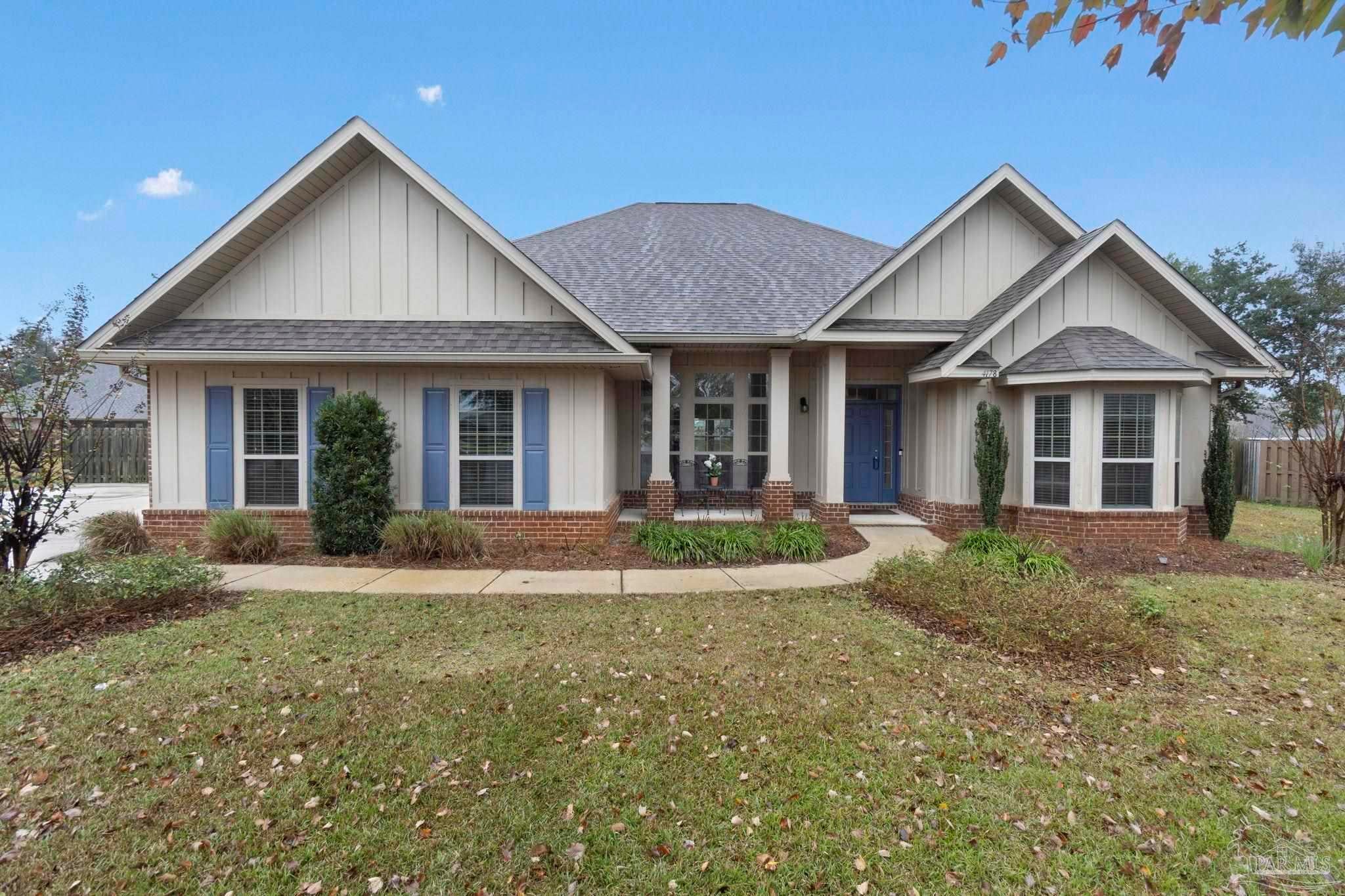 Photo of Listing #674236