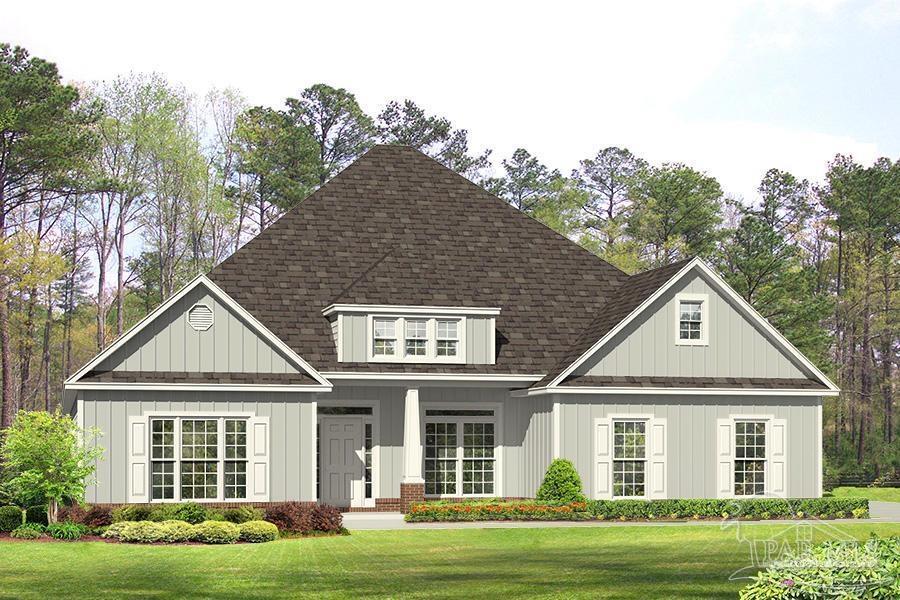 Photo of Listing #674244