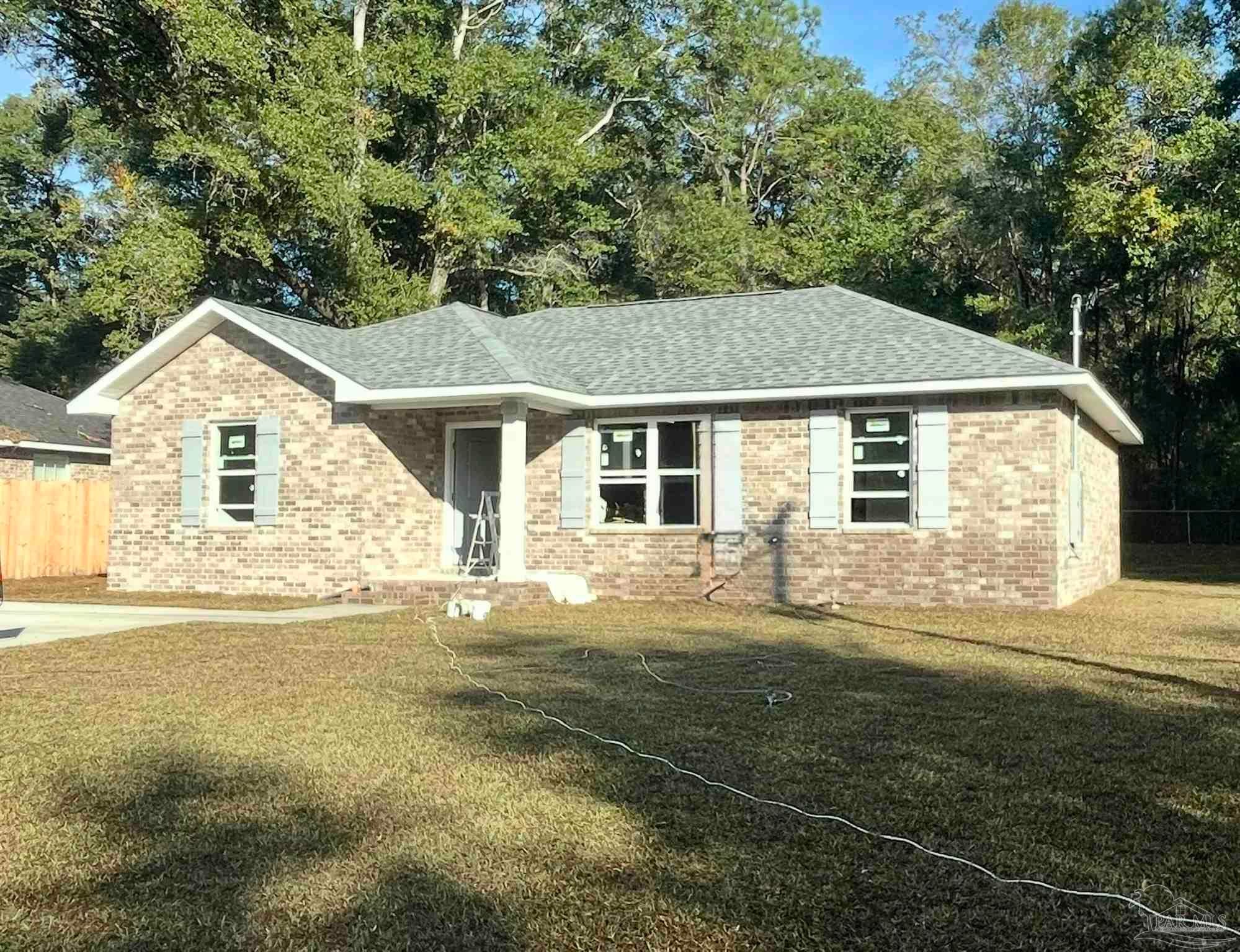 Photo of Listing #674260