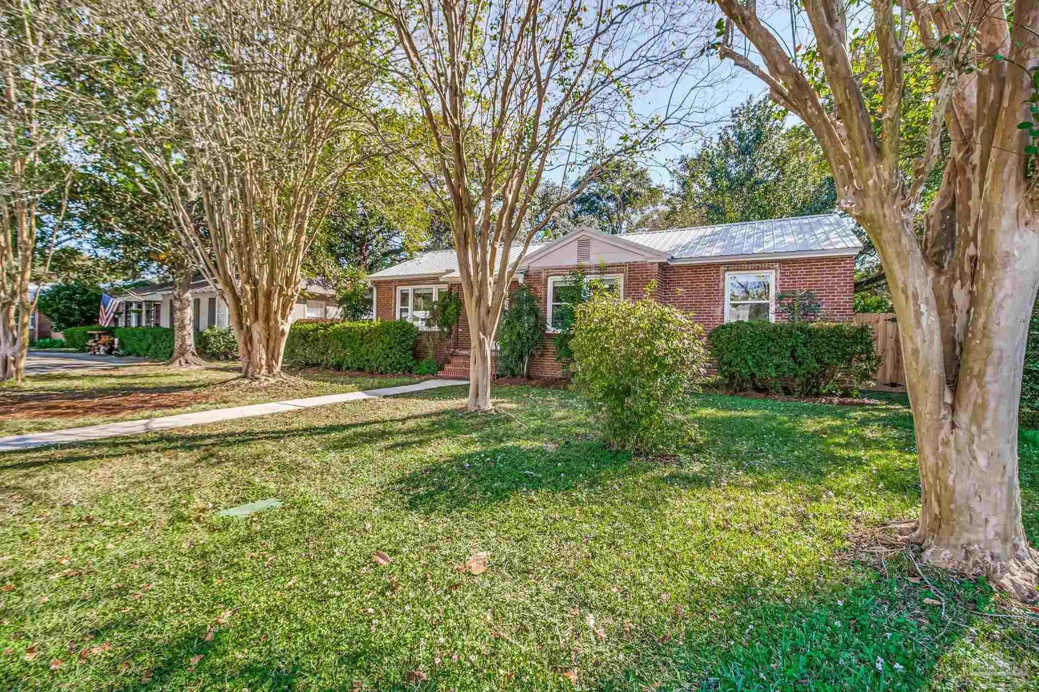 Photo of Listing #674269