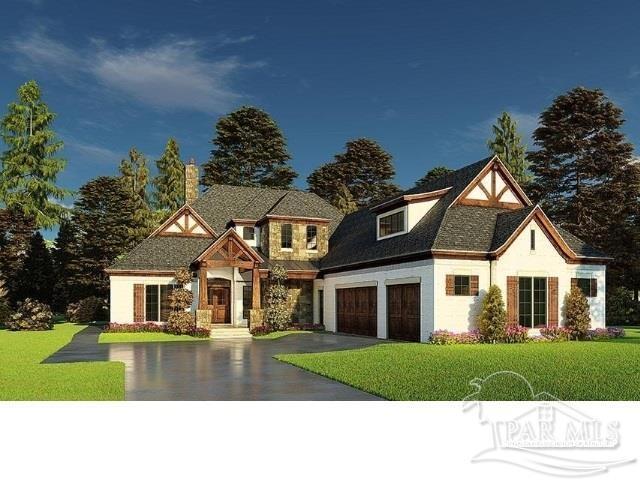 Photo of Listing #674272