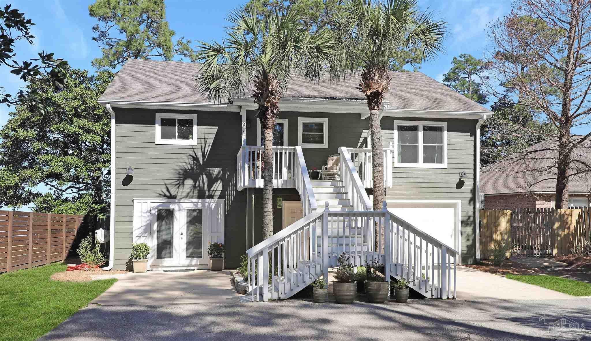 Photo of Listing #674279