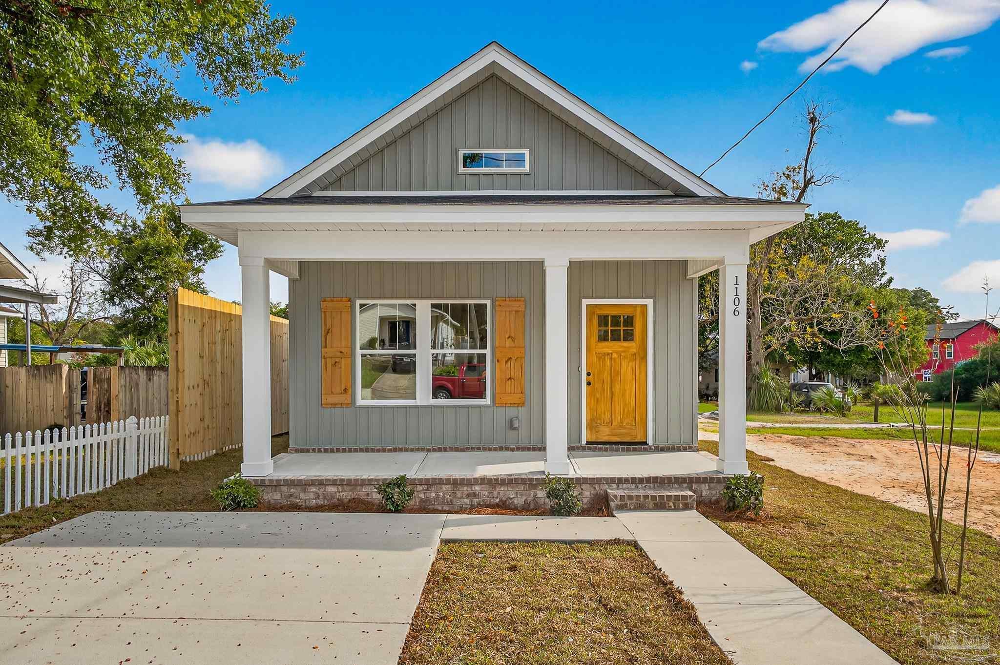 Photo of Listing #674283