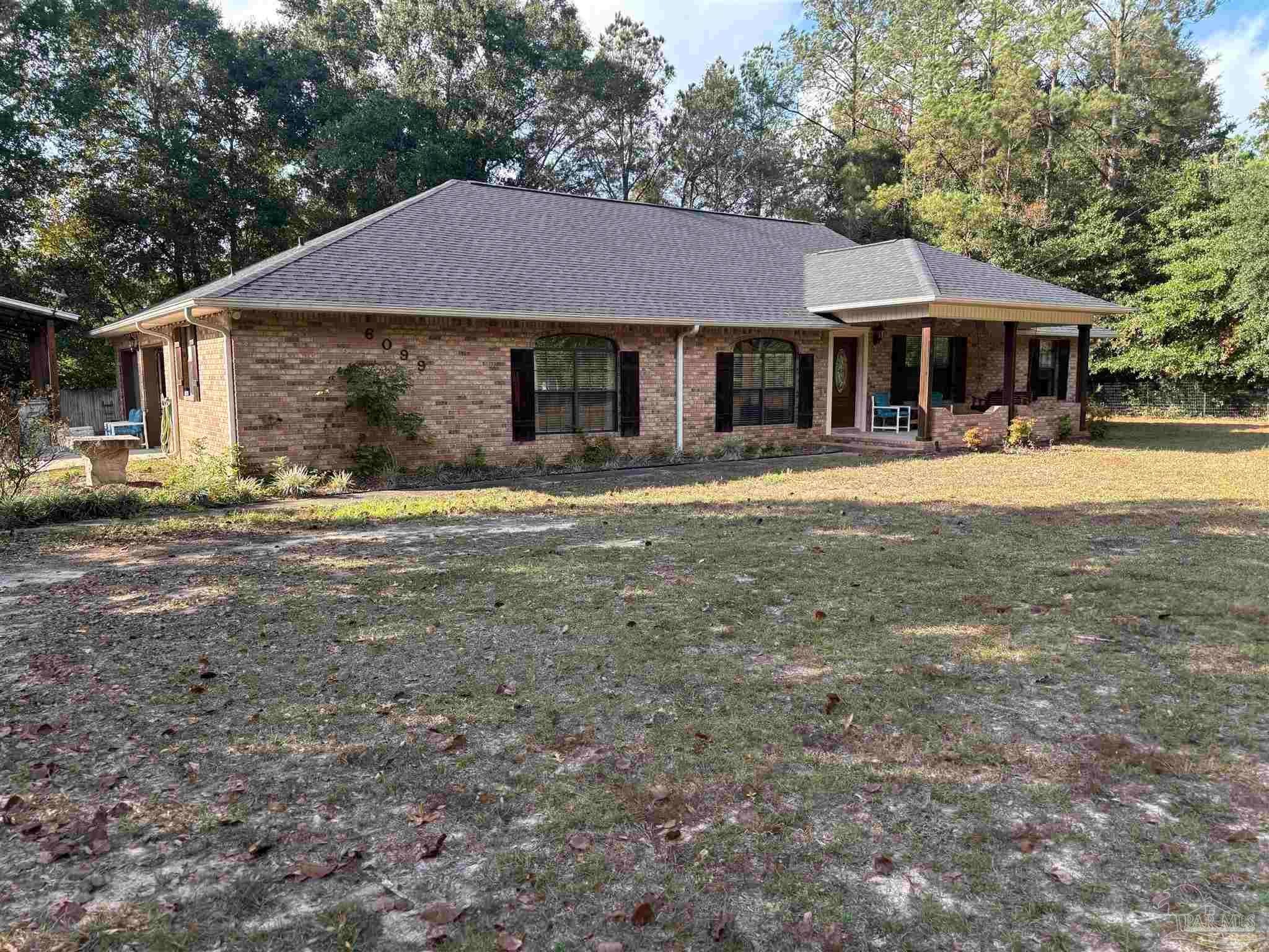 Photo of Listing #674284