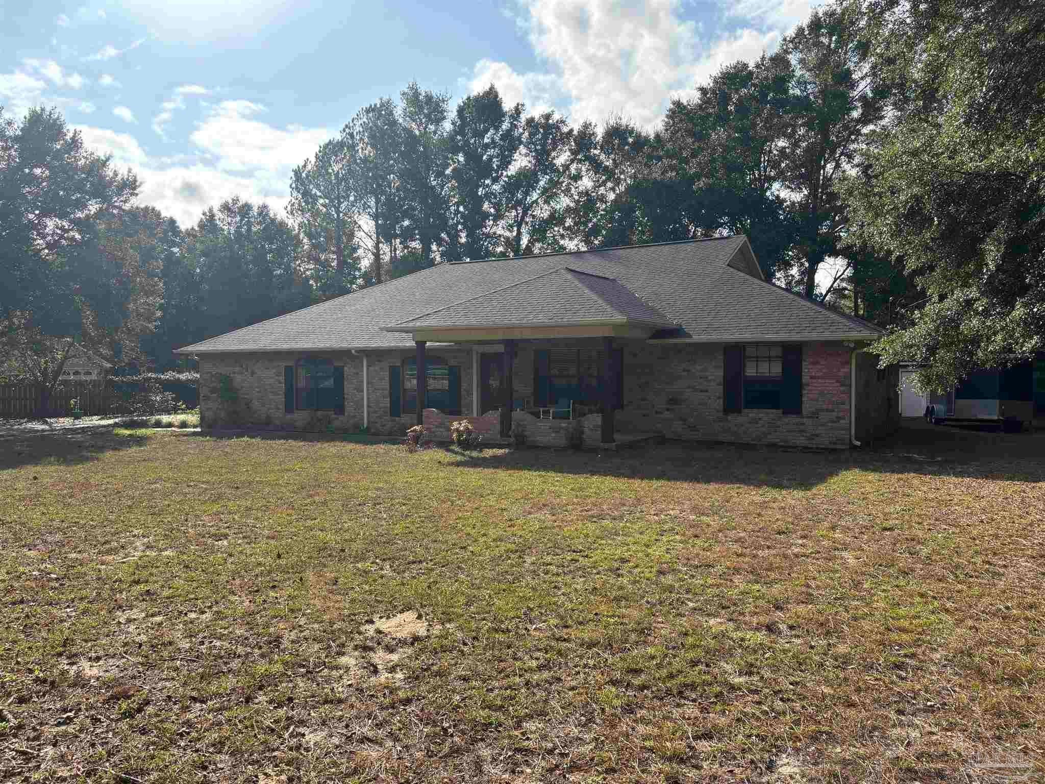 Photo of Listing #674284