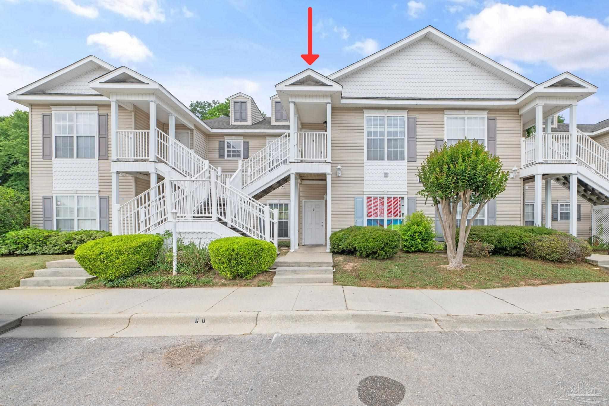 Photo of Listing #674287