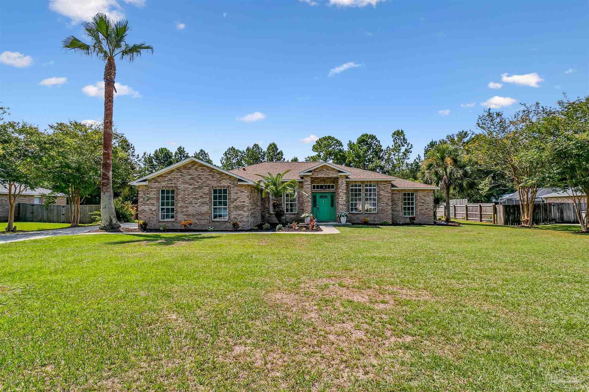 Photo of Listing #674288