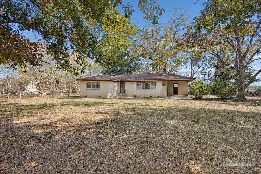 Photo of Listing #674289