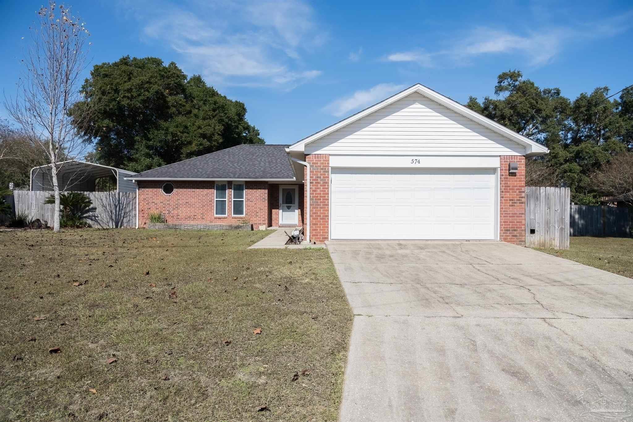 Photo of Listing #674291