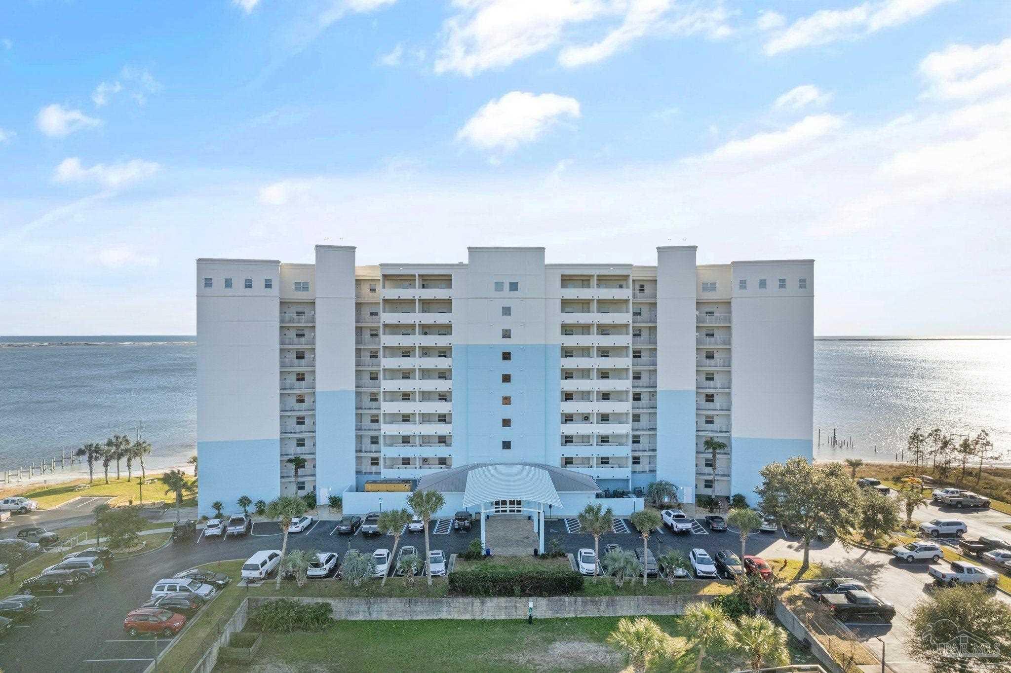 Photo of Listing #674295