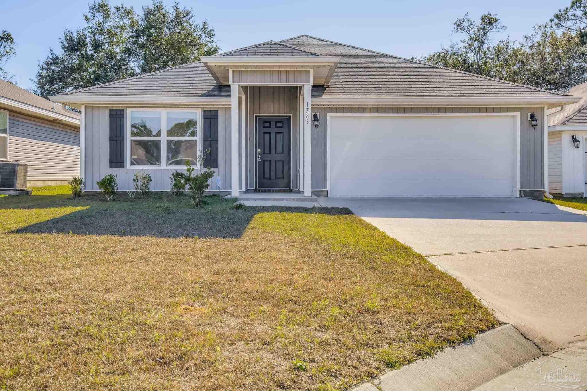 Photo of Listing #674297