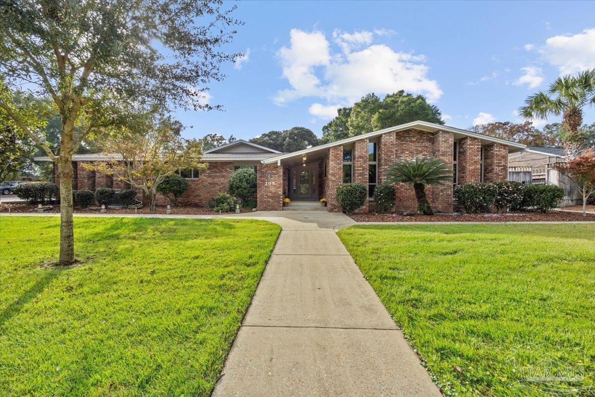 Photo of Listing #674307