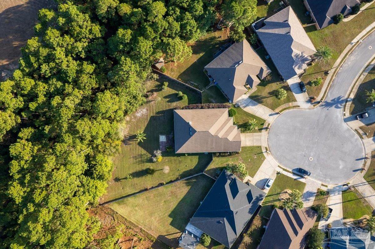 Photo of Listing #674316