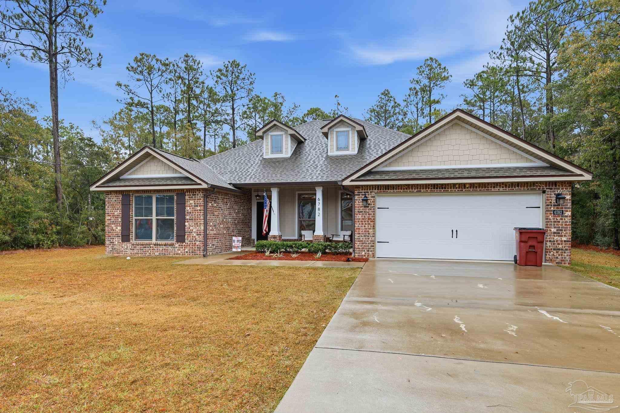 Photo of Listing #674321