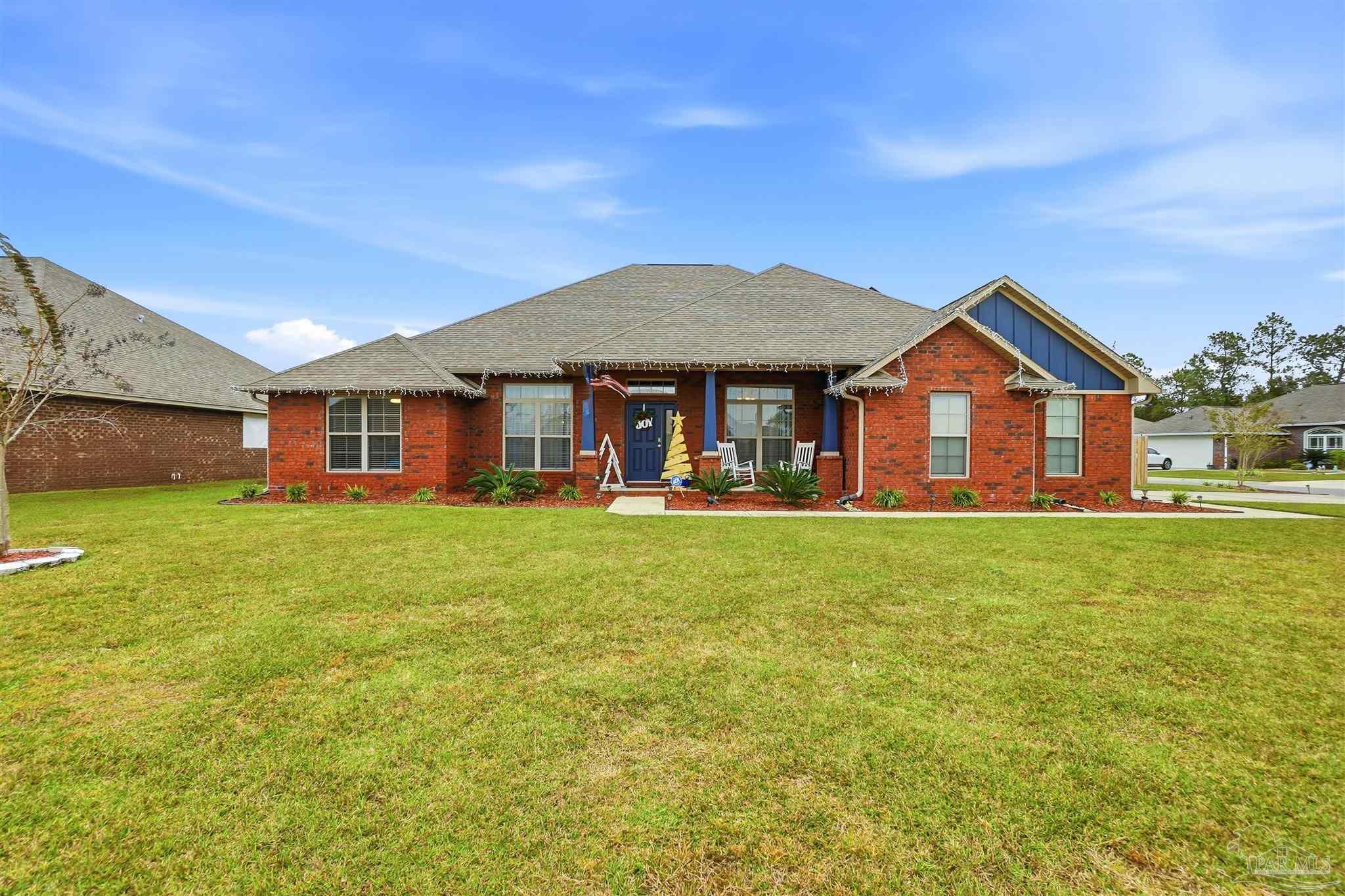 Photo of Listing #674327