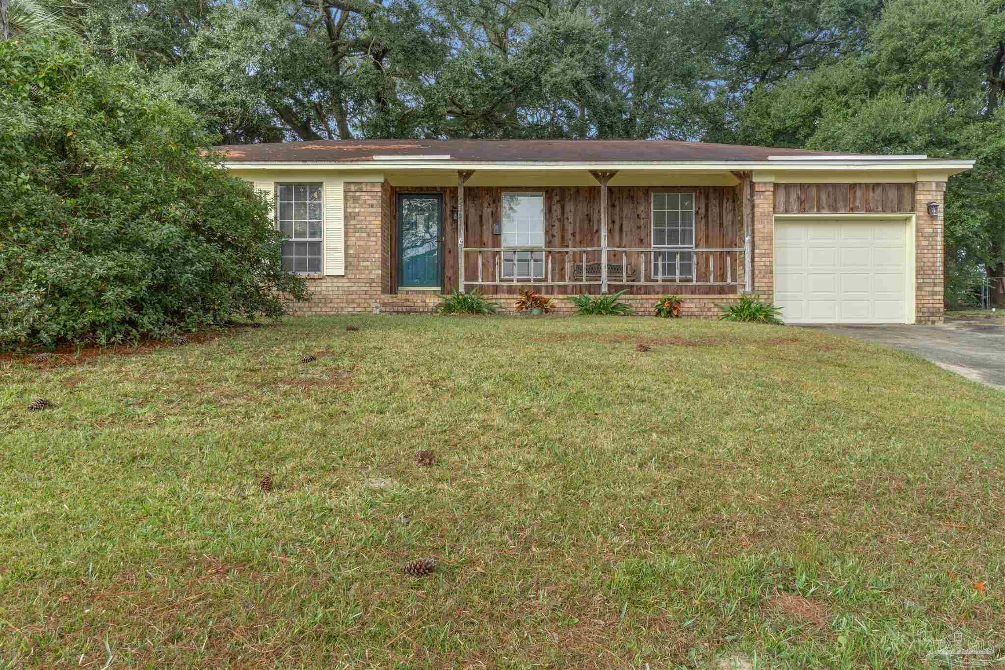 Photo of Listing #674361