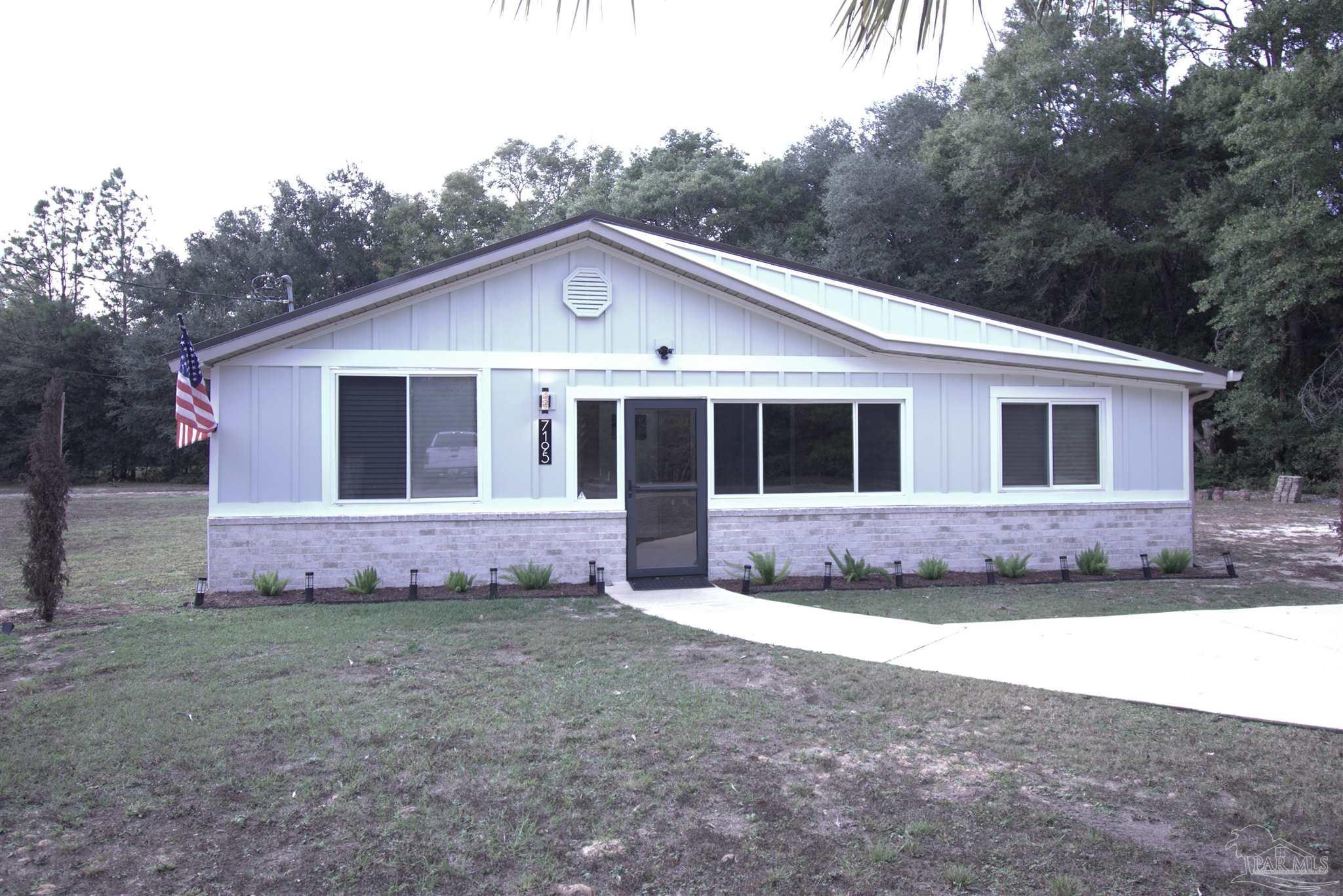 Photo of Listing #674362