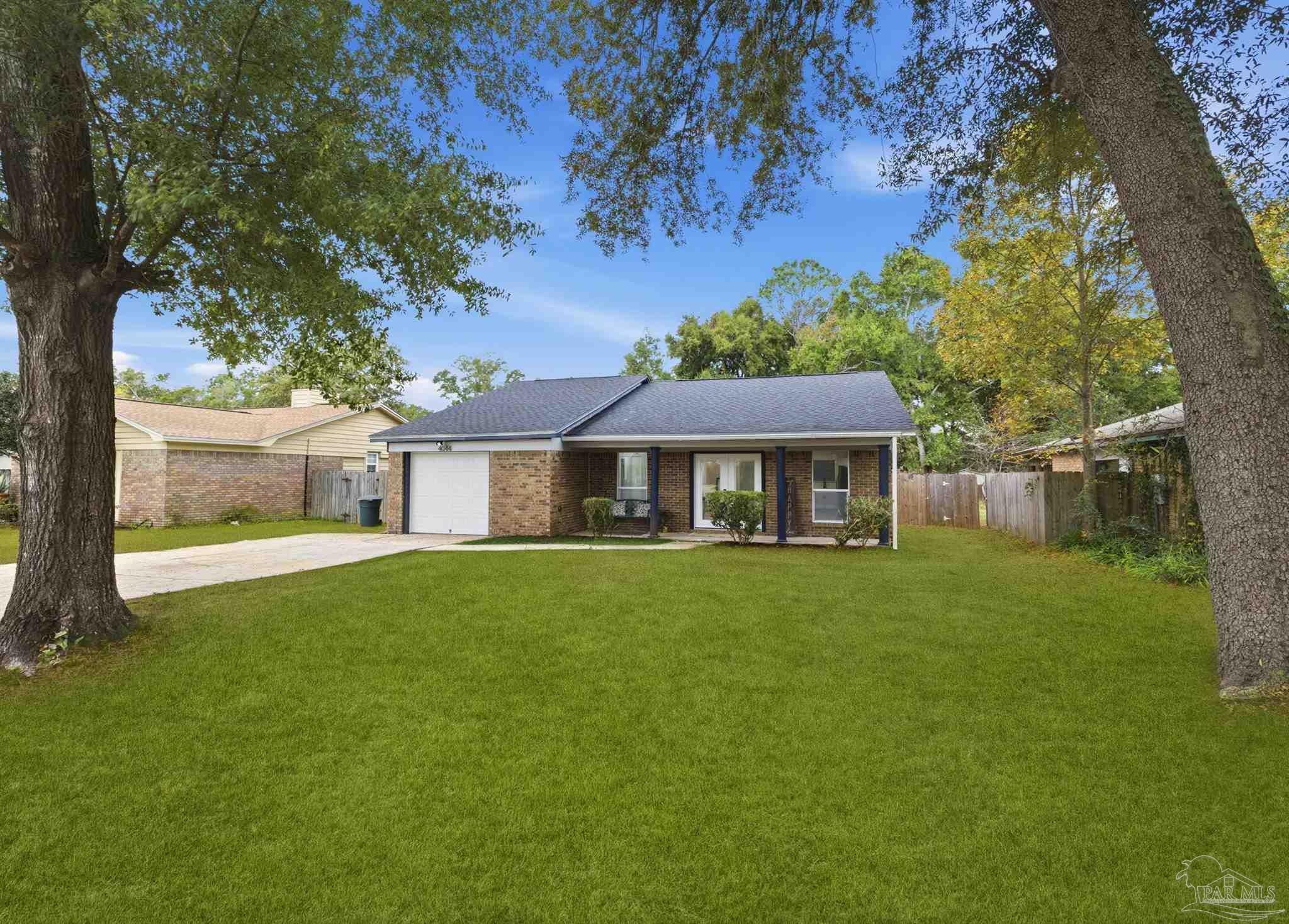 Photo of Listing #674415