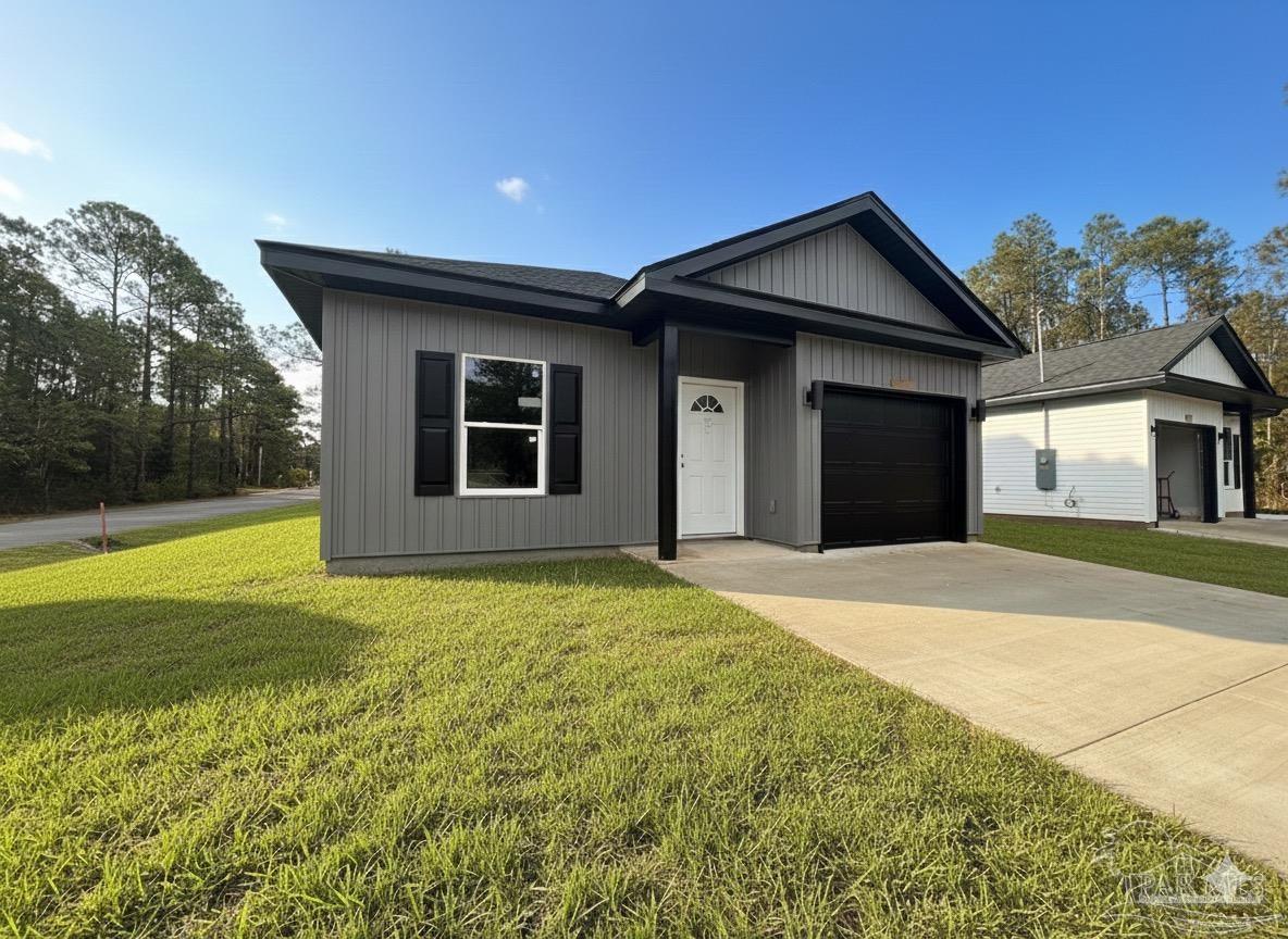 Photo of Listing #674422