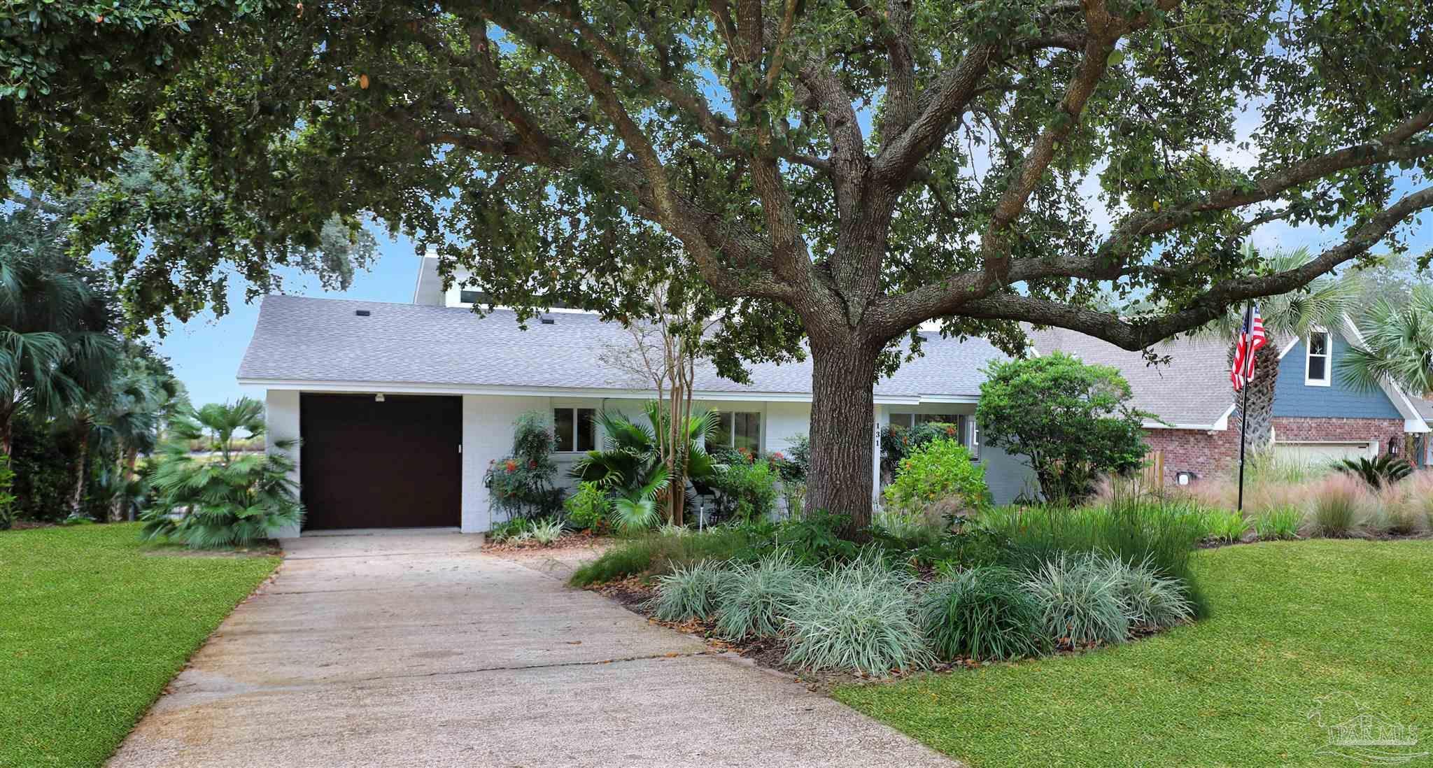 Photo of Listing #674438