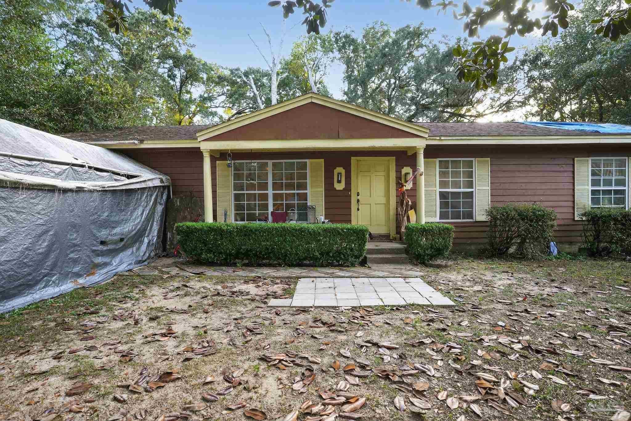 Photo of Listing #674442