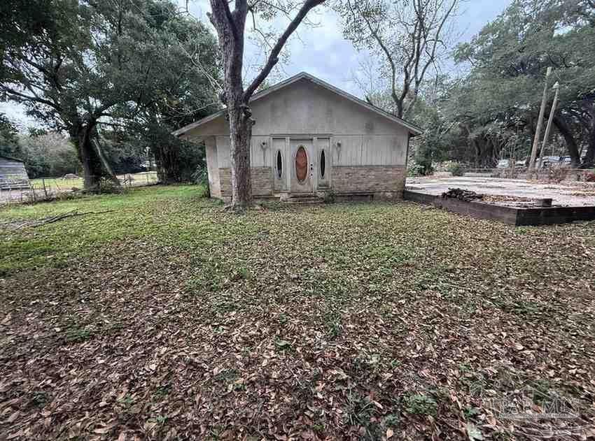 Photo of Listing #674465